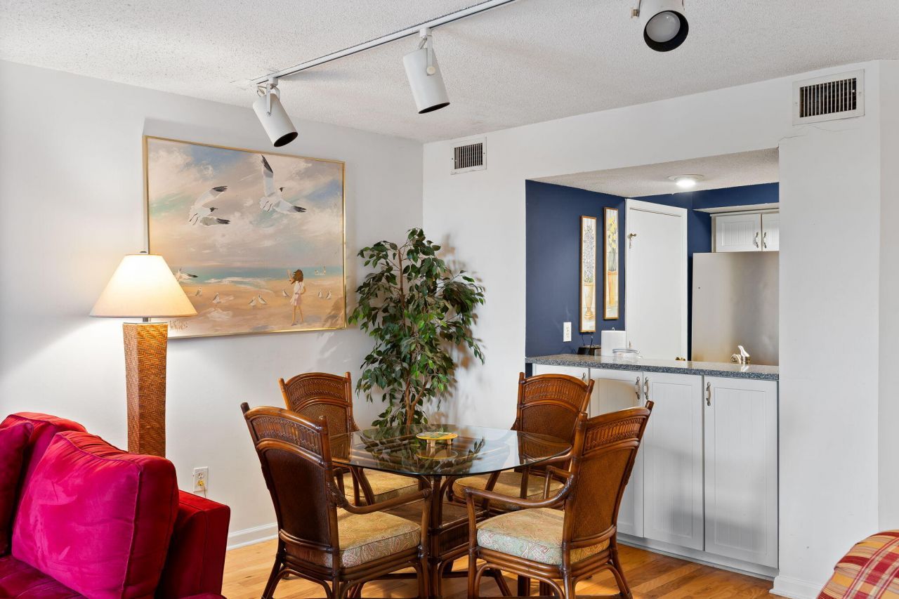 1319 Pelican Watch Villas Photo 11