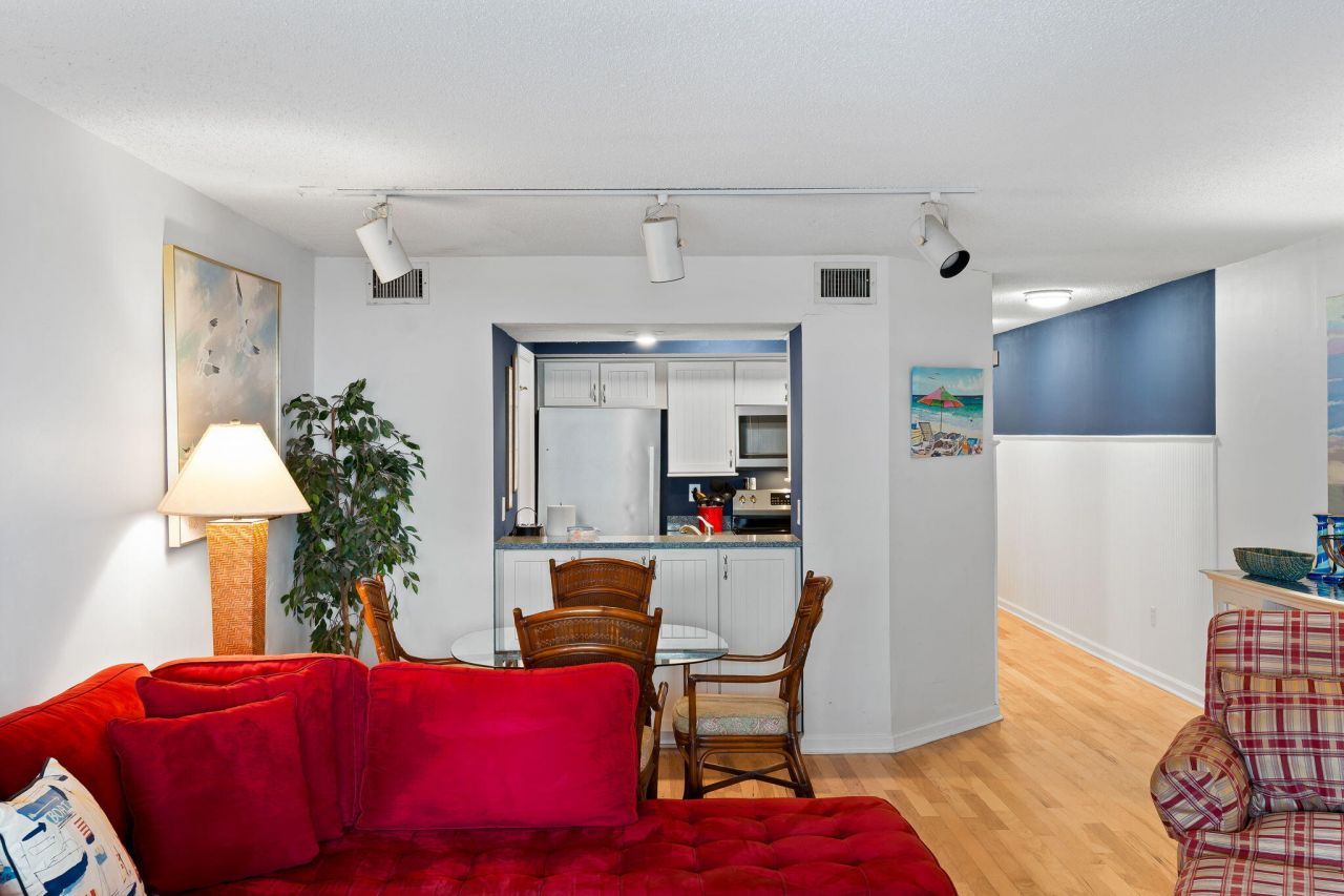 1319 Pelican Watch Villas Photo 12