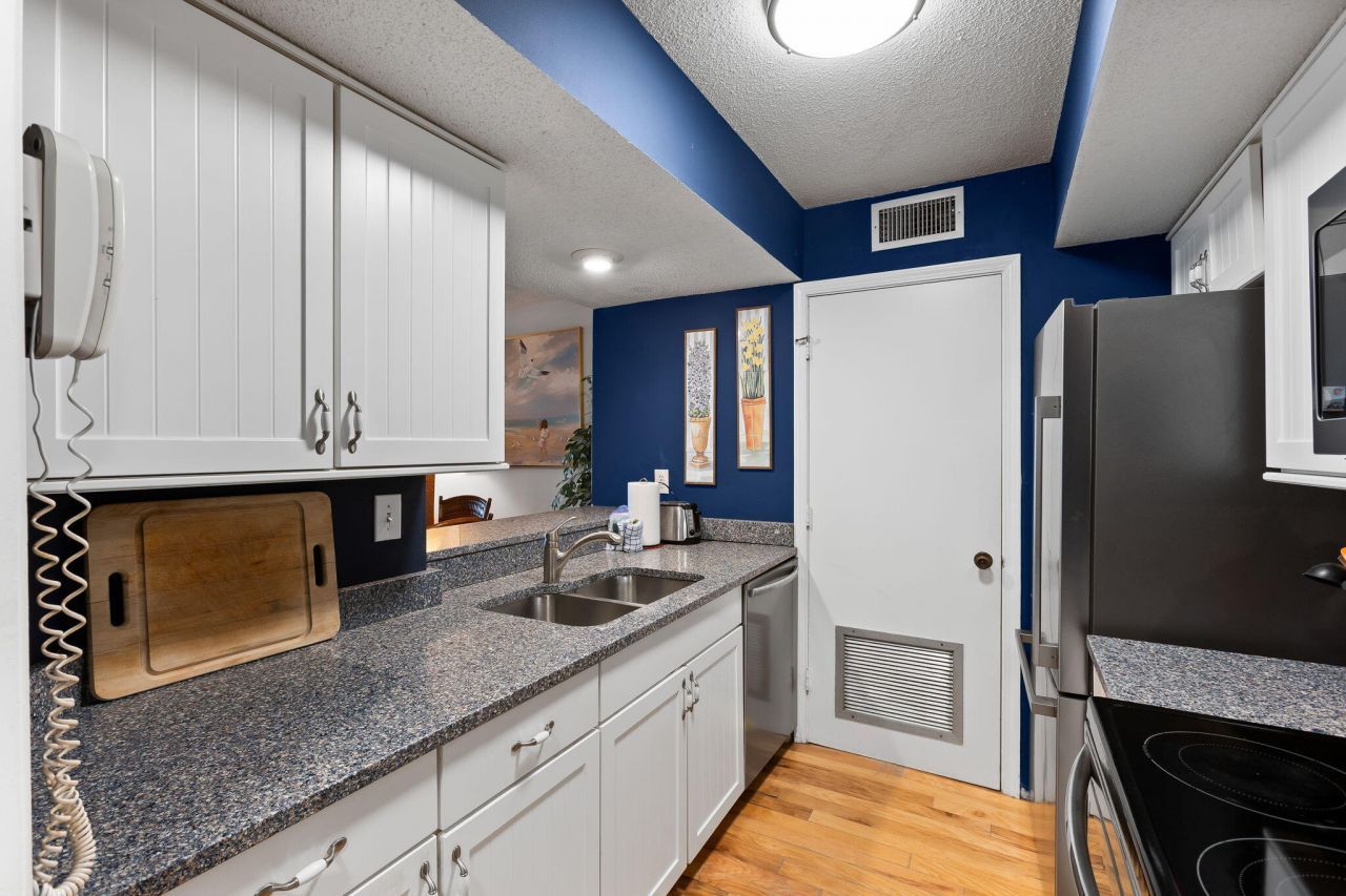 1319 Pelican Watch Villas Photo 13