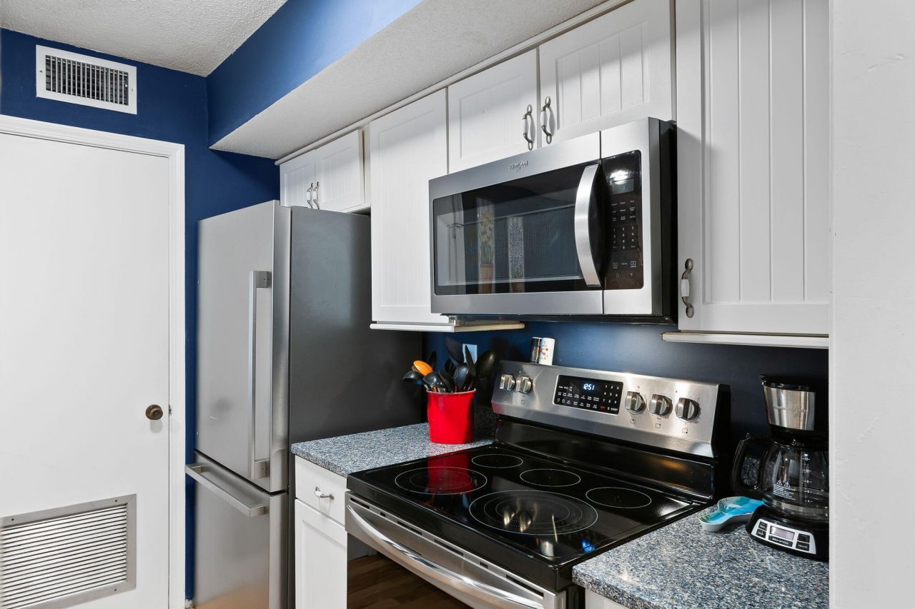 1319 Pelican Watch Villas Photo 14