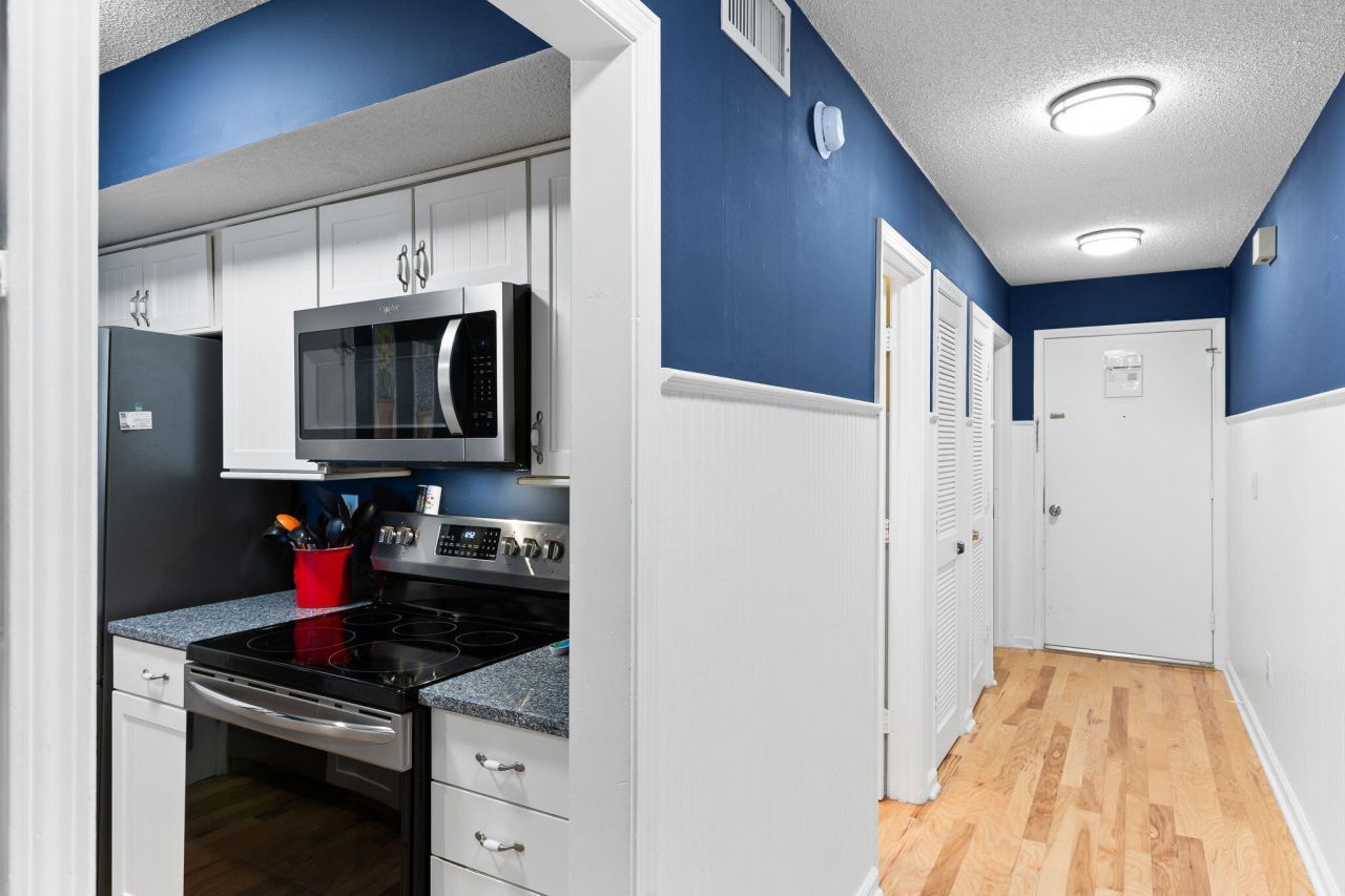 1319 Pelican Watch Villas Photo 16