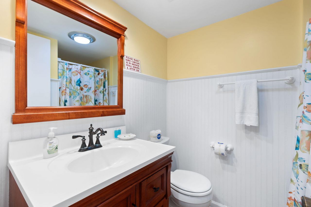 1319 Pelican Watch Villas Photo 17