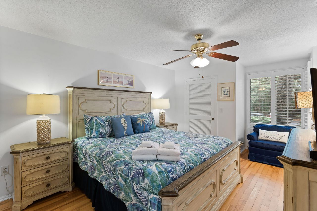 1319 Pelican Watch Villas Photo 18