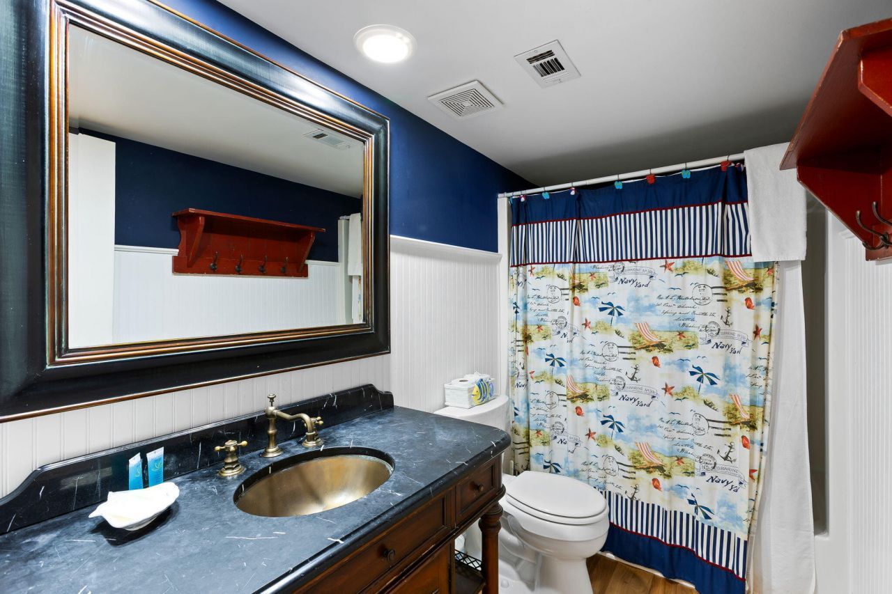 1319 Pelican Watch Villas Photo 22