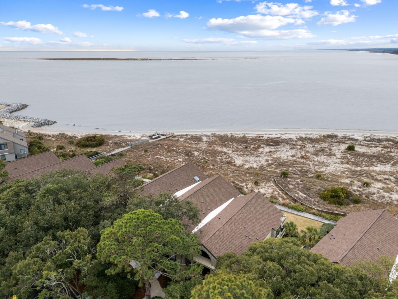 1319 Pelican Watch Villas Photo 25