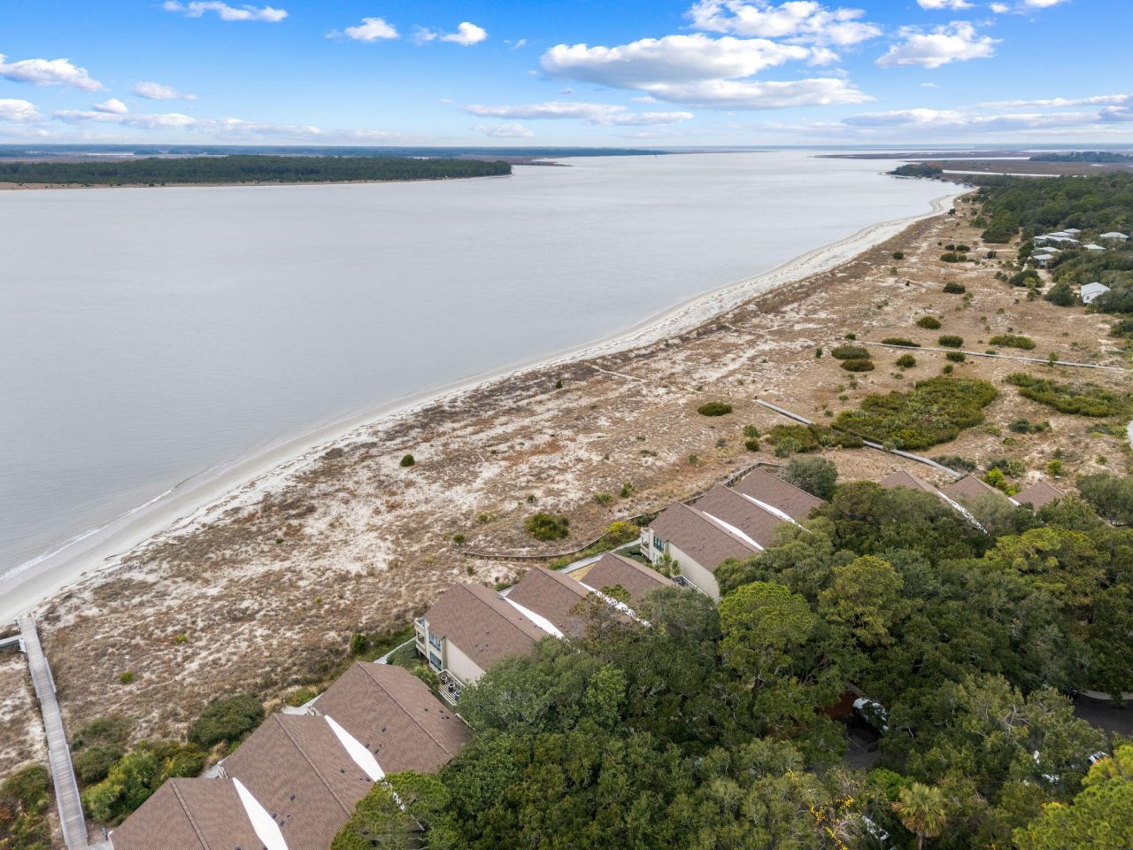 1319 Pelican Watch Villas Photo 26