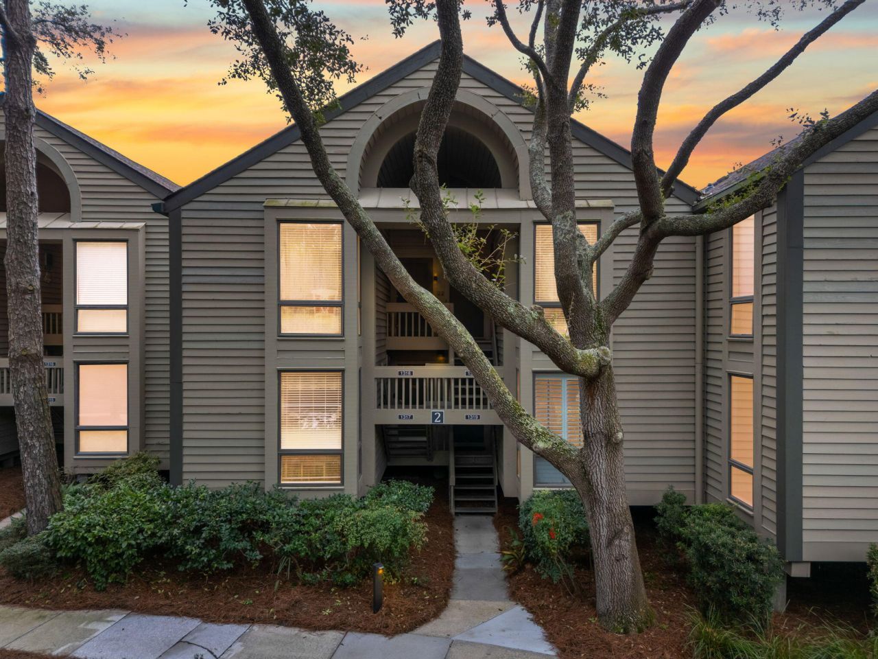 1319 Pelican Watch Villas Photo 27