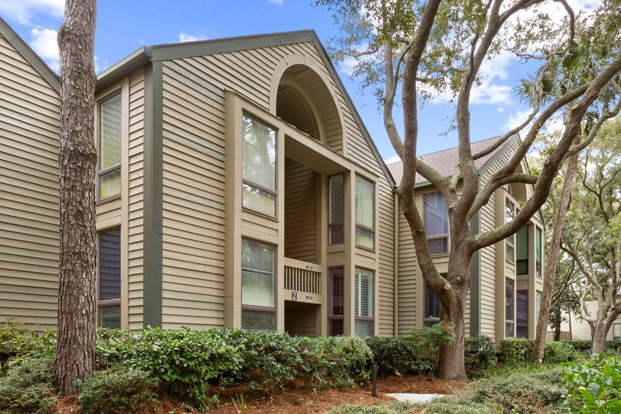 1319 Pelican Watch Villas Photo 28