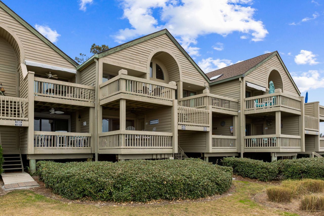 1319 Pelican Watch Villas Photo 29