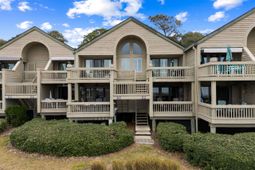 1319 Pelican Watch Villas photo 4