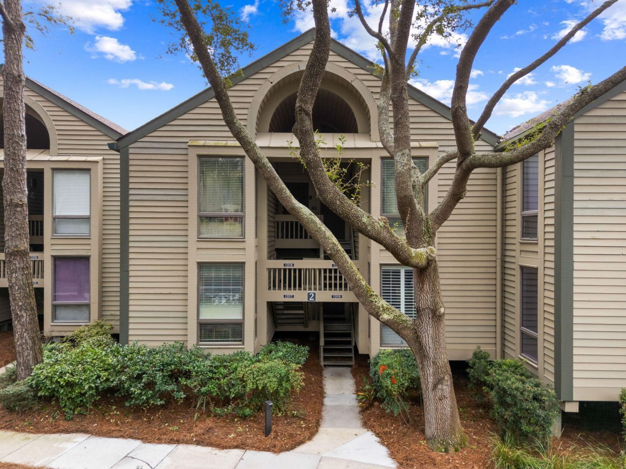 1319 Pelican Watch Villas Photo 30