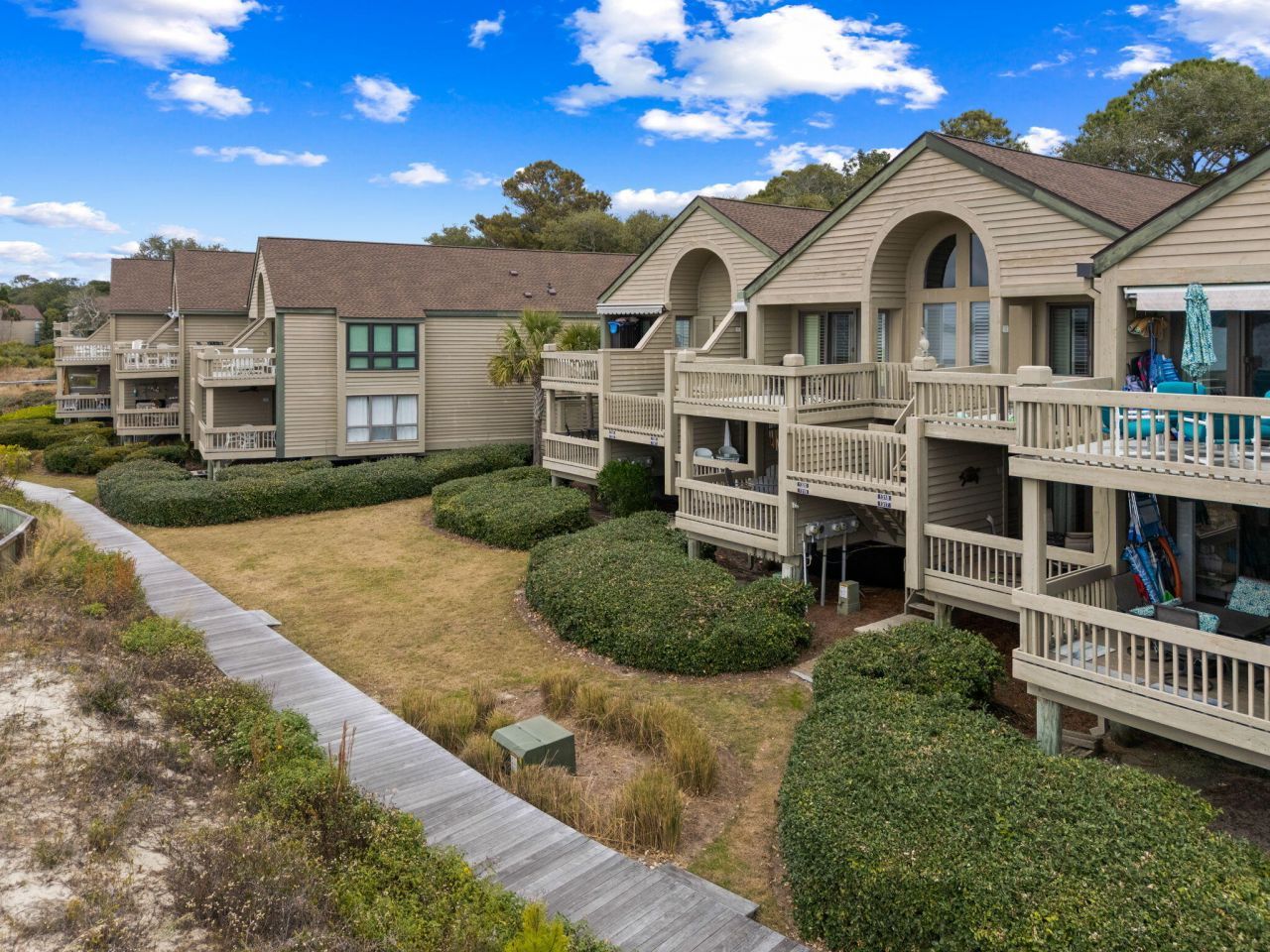 1319 Pelican Watch Villas Photo 33