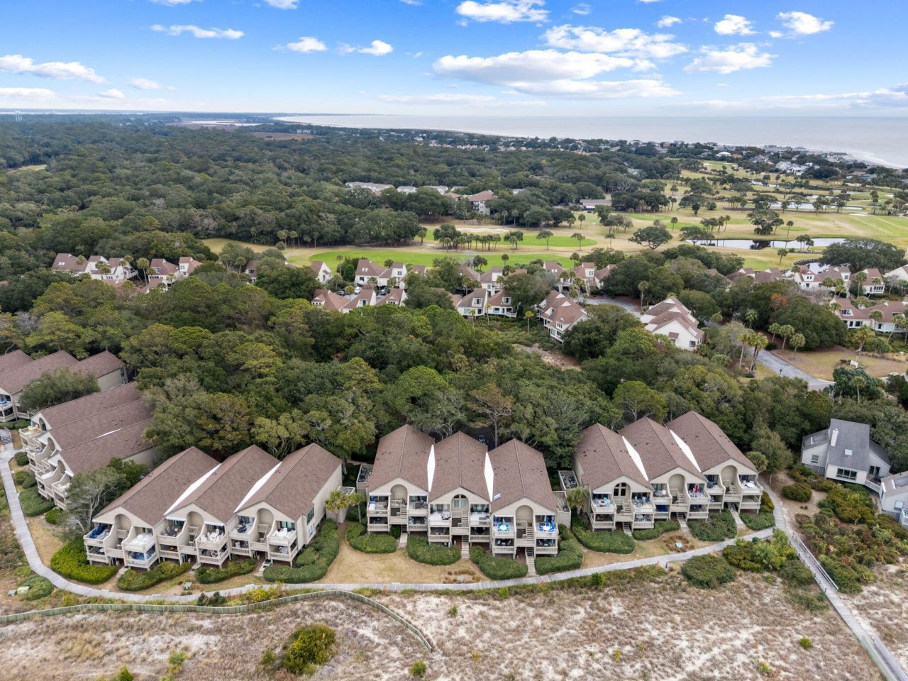 1319 Pelican Watch Villas Photo 37