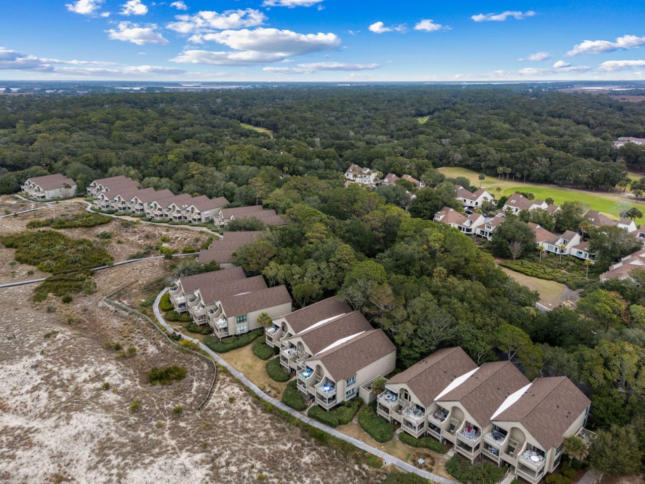 1319 Pelican Watch Villas Photo 38