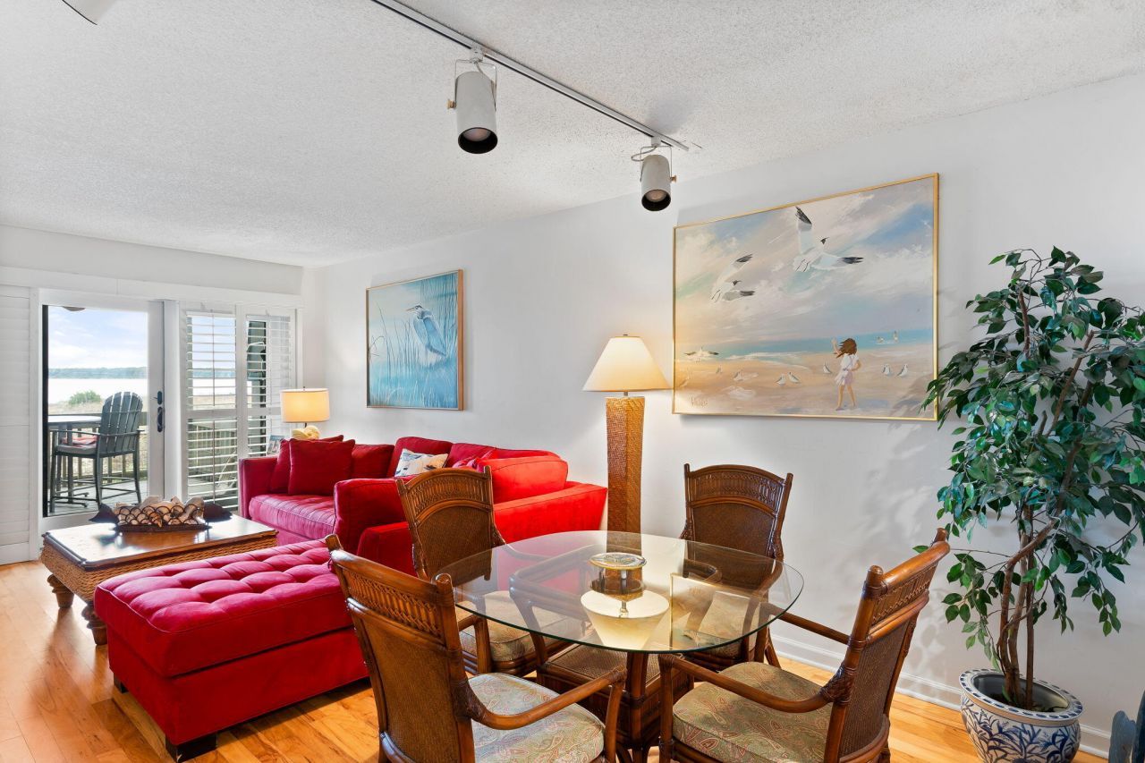 1319 Pelican Watch Villas Photo 6