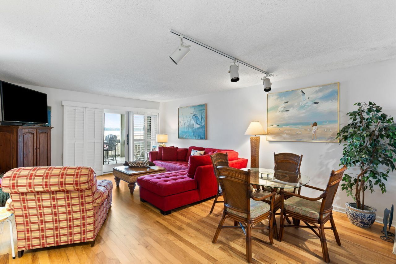 1319 Pelican Watch Villas Photo 7