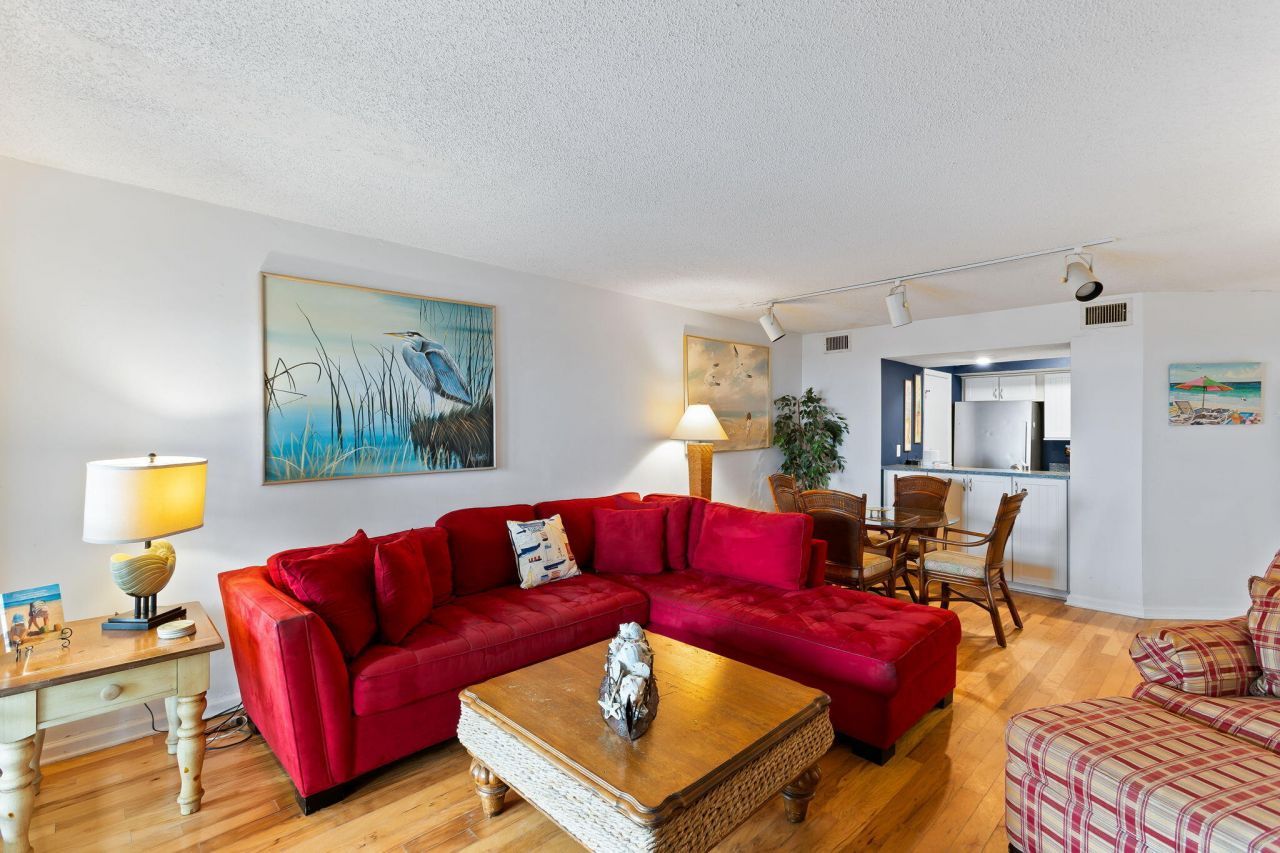 1319 Pelican Watch Villas Photo 8