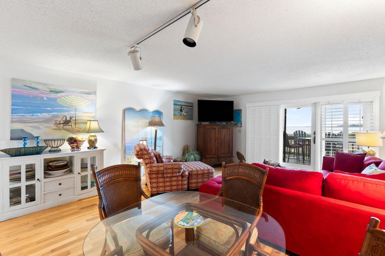 1319 Pelican Watch Villas Photo 9