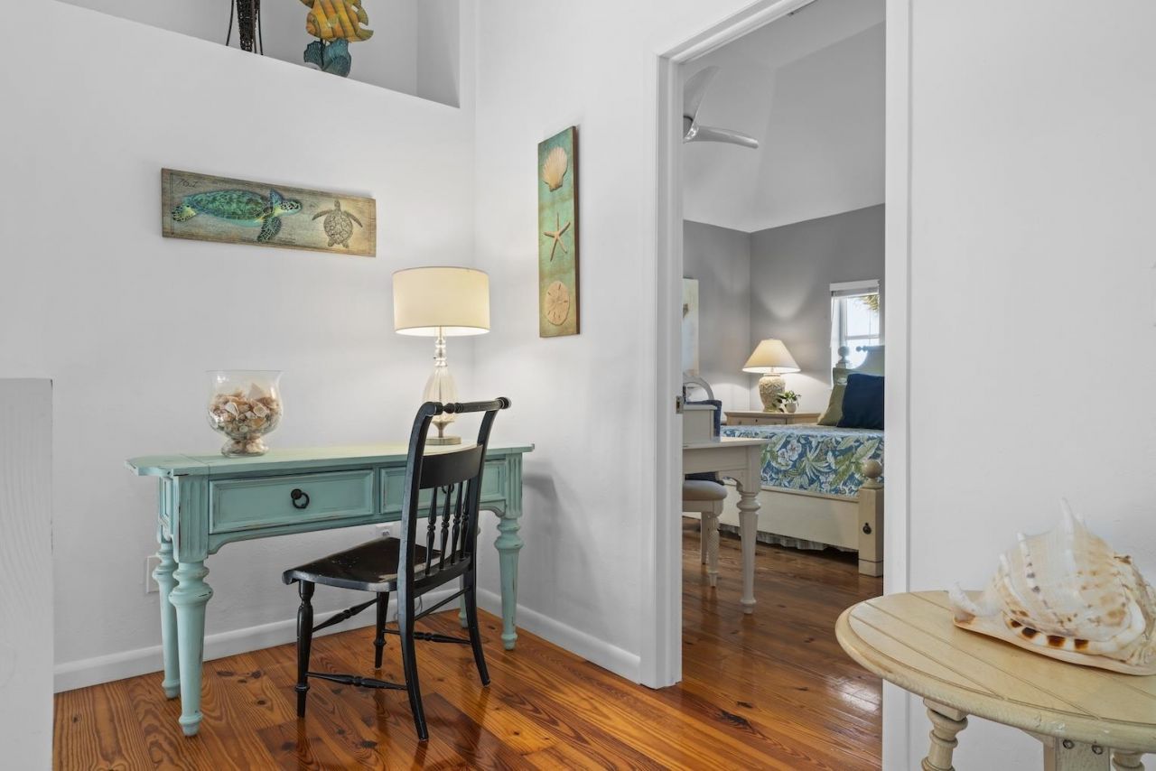 2449 Harbour Ln, Sanibel, FL 33957 Photo