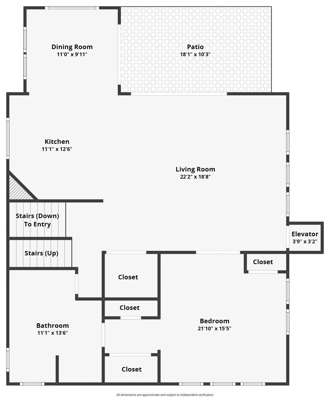 2449 Harbour Ln, Sanibel, FL 33957 Photo