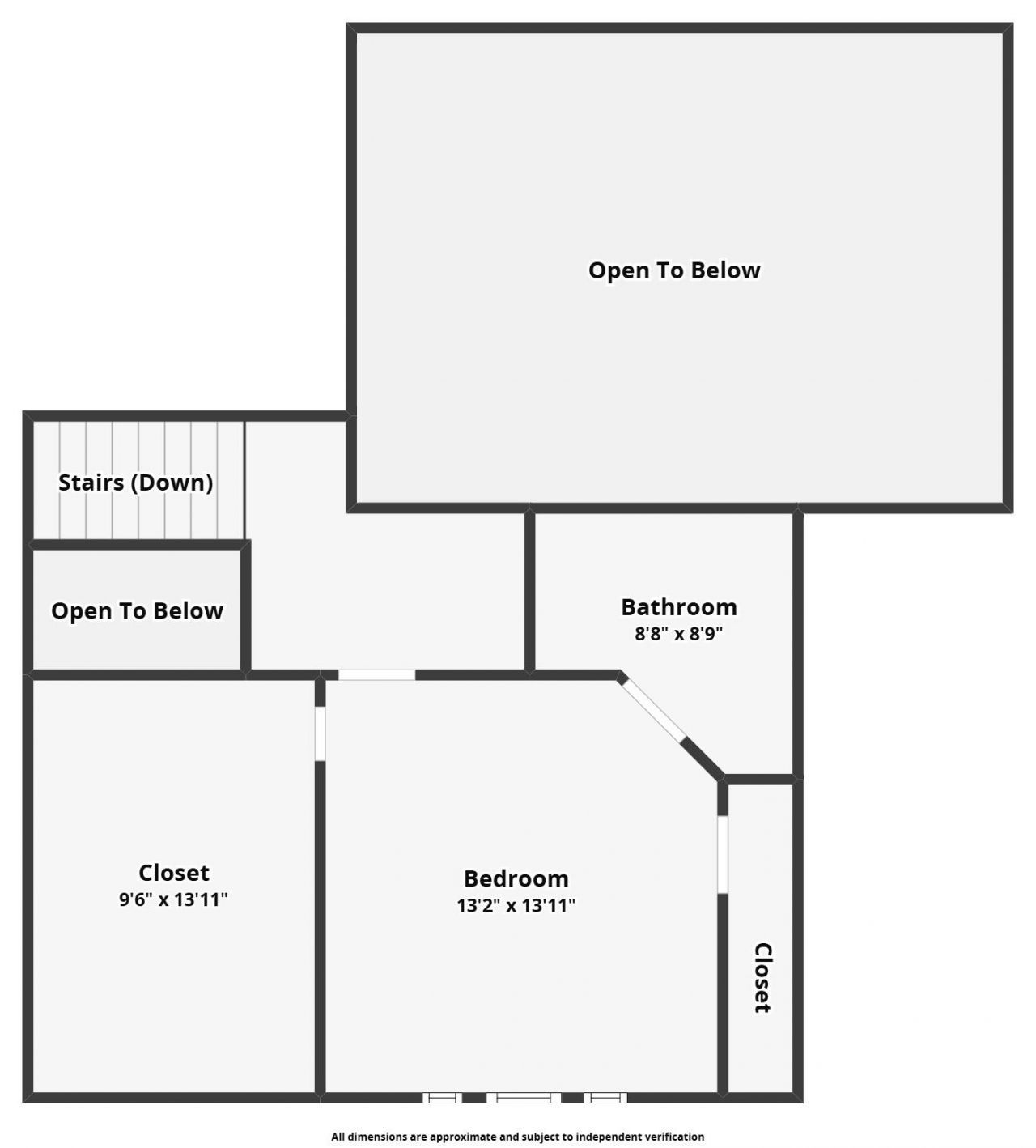 2449 Harbour Ln, Sanibel, FL 33957 Photo