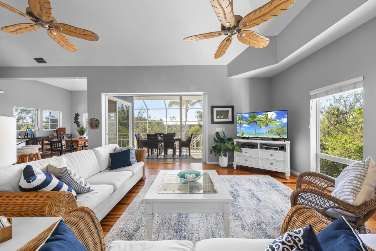 2449 Harbour Ln, Sanibel, FL 33957 Photo