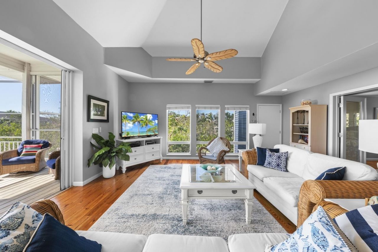 2449 Harbour Ln, Sanibel, FL 33957 Photo