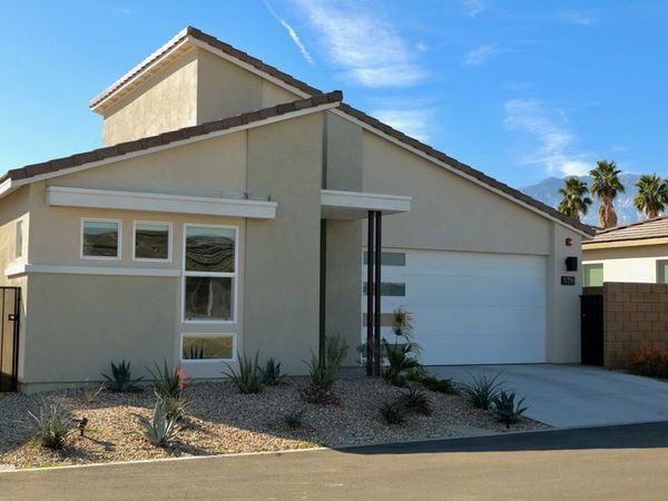 36291 Corta Aguila, Cathedral City, CA 92234