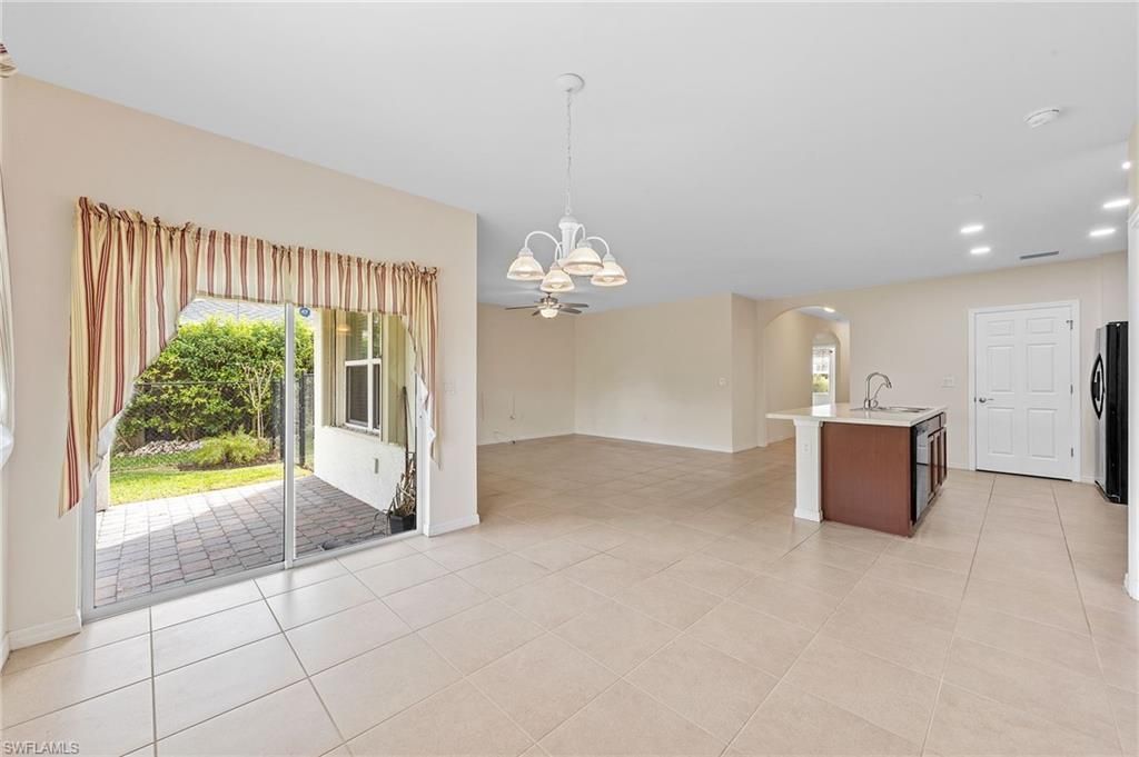 10528 Canal Brook Ln, Lehigh Acres, FL 33936 Photo