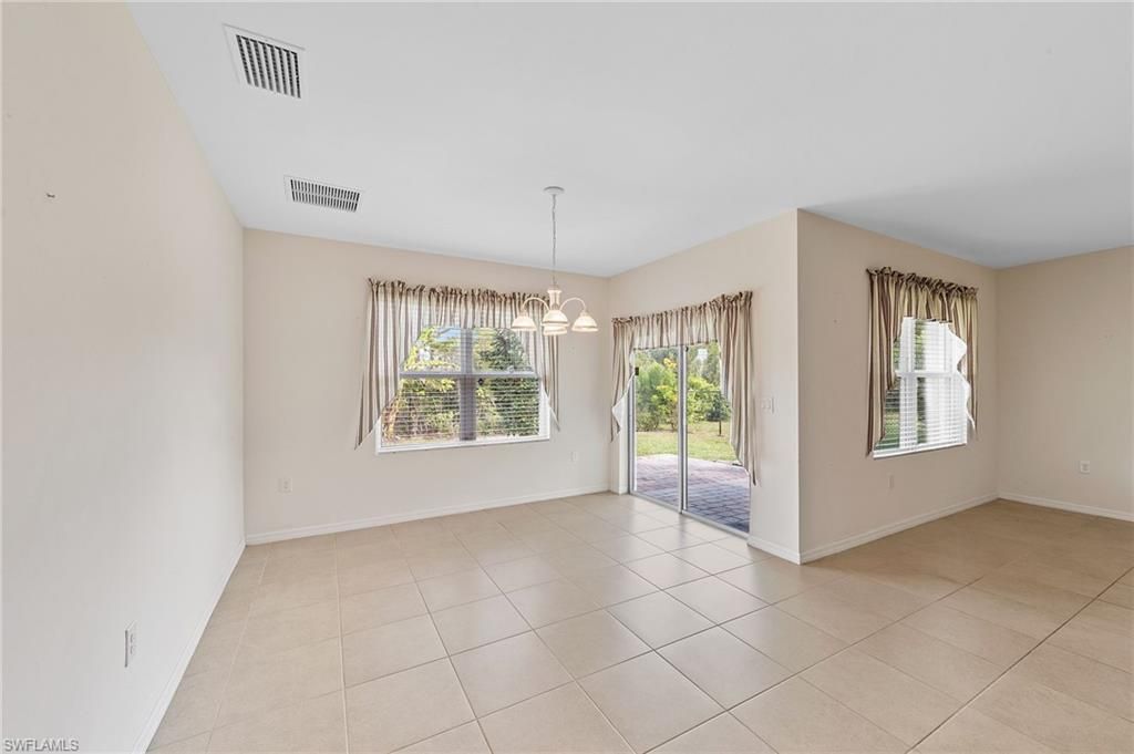 10528 Canal Brook Ln, Lehigh Acres, FL 33936 Photo