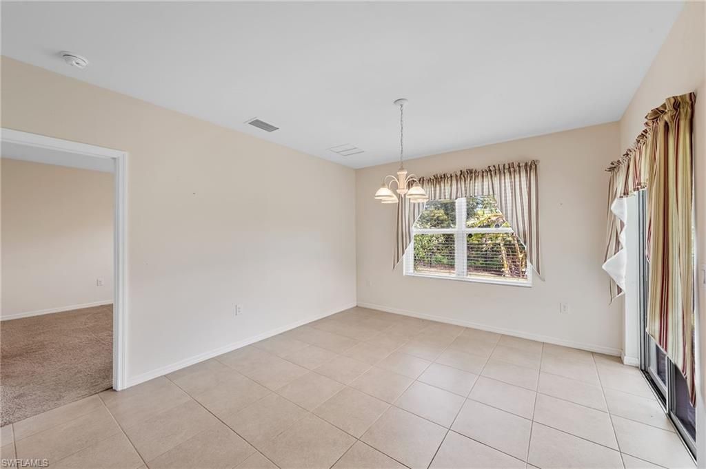 10528 Canal Brook Ln, Lehigh Acres, FL 33936 Photo