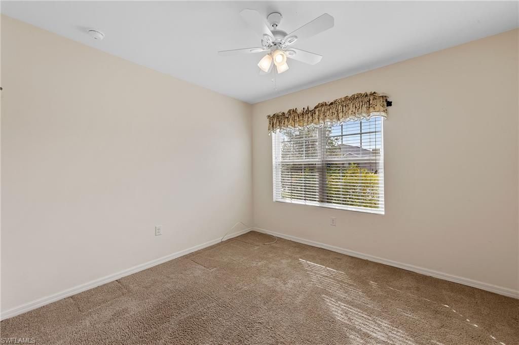 10528 Canal Brook Ln, Lehigh Acres, FL 33936 Photo