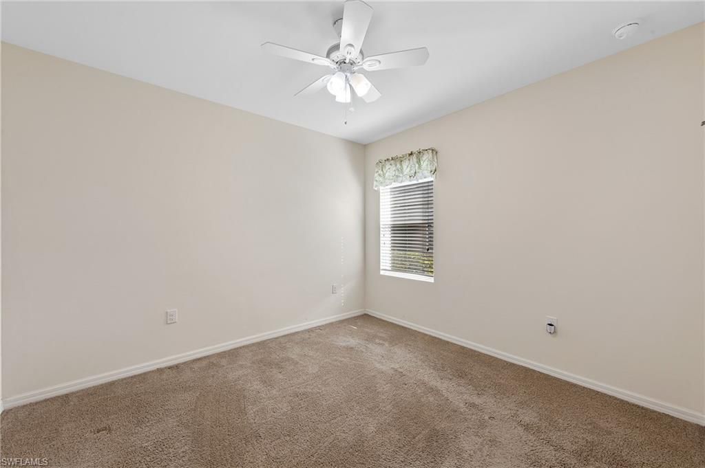 10528 Canal Brook Ln, Lehigh Acres, FL 33936 Photo