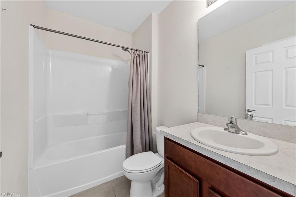 10528 Canal Brook Ln, Lehigh Acres, FL 33936 Photo