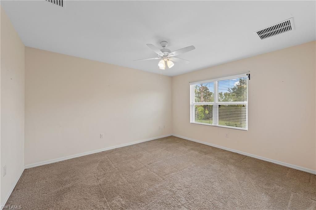 10528 Canal Brook Ln, Lehigh Acres, FL 33936 Photo