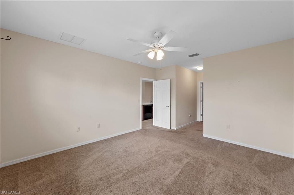 10528 Canal Brook Ln, Lehigh Acres, FL 33936 Photo