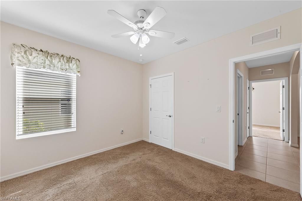 10528 Canal Brook Ln, Lehigh Acres, FL 33936 Photo