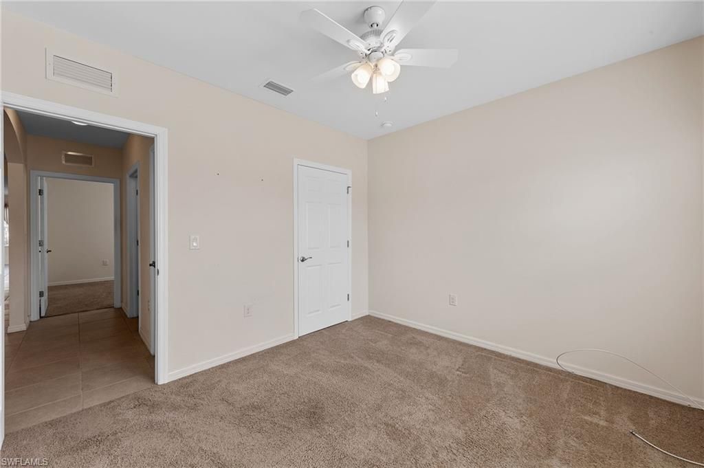 10528 Canal Brook Ln, Lehigh Acres, FL 33936 Photo