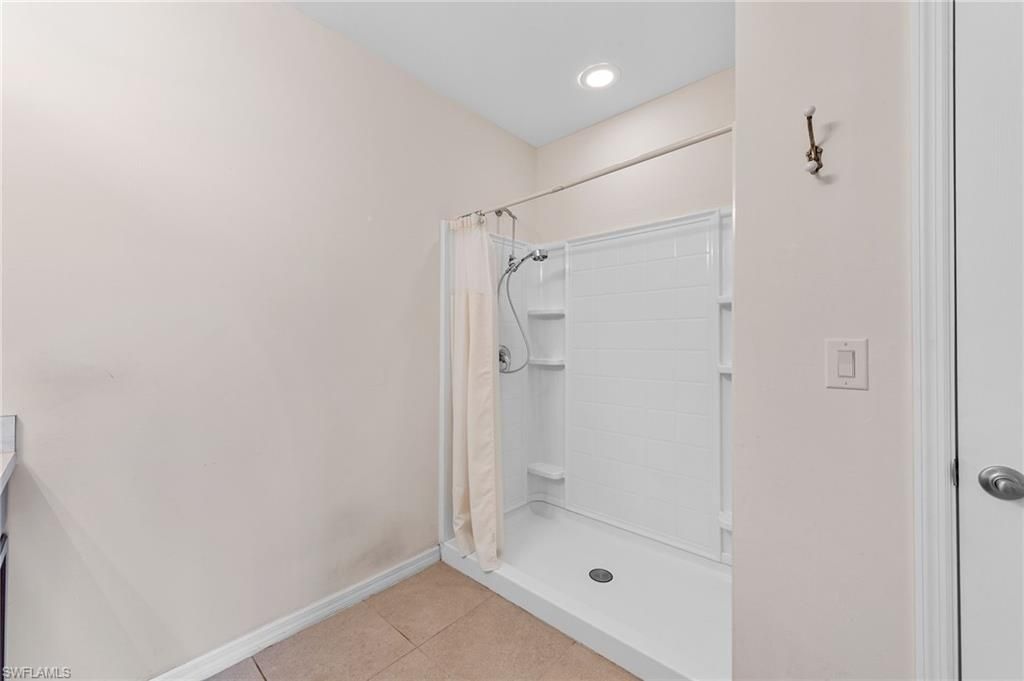 10528 Canal Brook Ln, Lehigh Acres, FL 33936 Photo