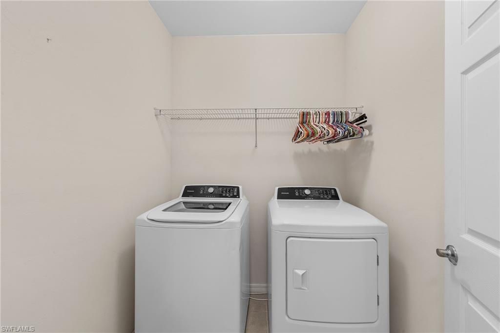 10528 Canal Brook Ln, Lehigh Acres, FL 33936 Photo