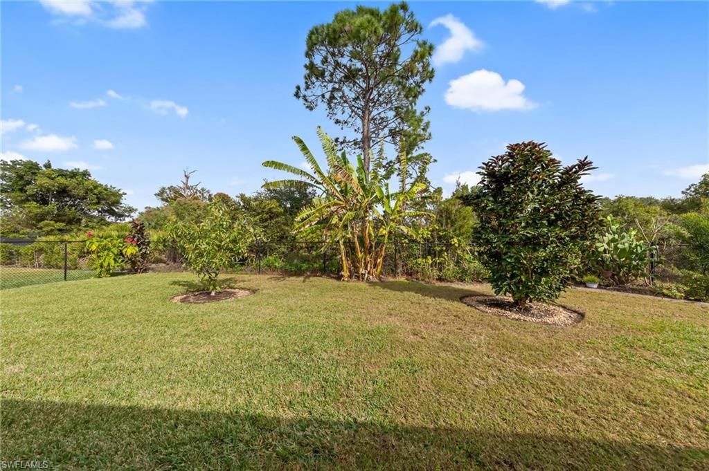 10528 Canal Brook Ln, Lehigh Acres, FL 33936 Photo