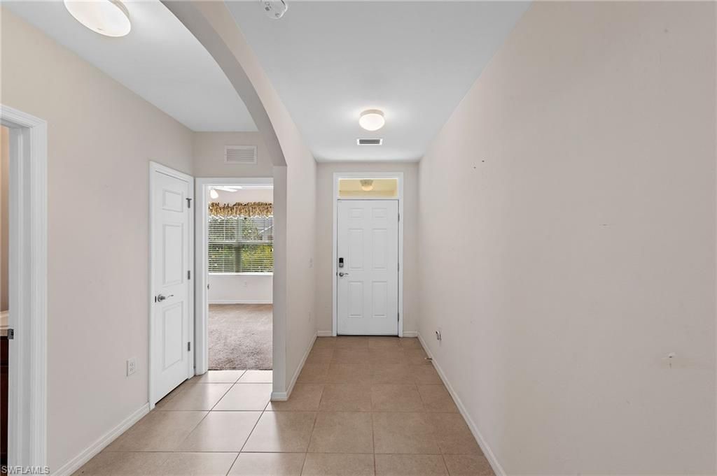 10528 Canal Brook Ln, Lehigh Acres, FL 33936 Photo