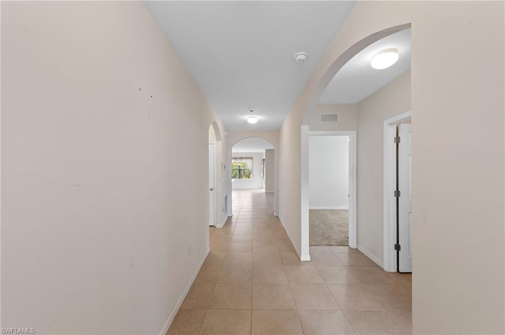 10528 Canal Brook Ln, Lehigh Acres, FL 33936 Photo