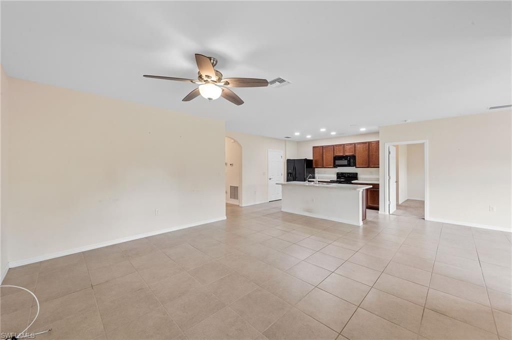 10528 Canal Brook Ln, Lehigh Acres, FL 33936 Photo