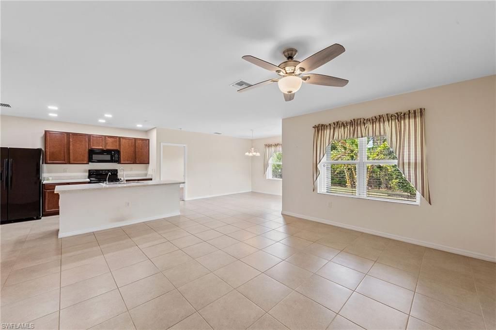 10528 Canal Brook Ln, Lehigh Acres, FL 33936 Photo