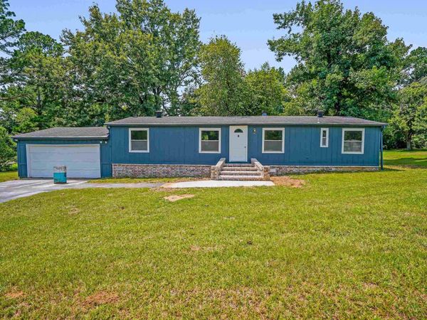 391 Briarwood Loop, Cabot, AR 72023