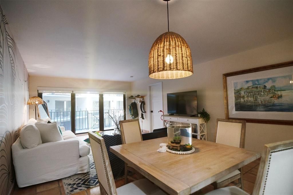 2029 N Ocean Boulevard, Unit 303, Fort Lauderdale, FL 33305 Photo