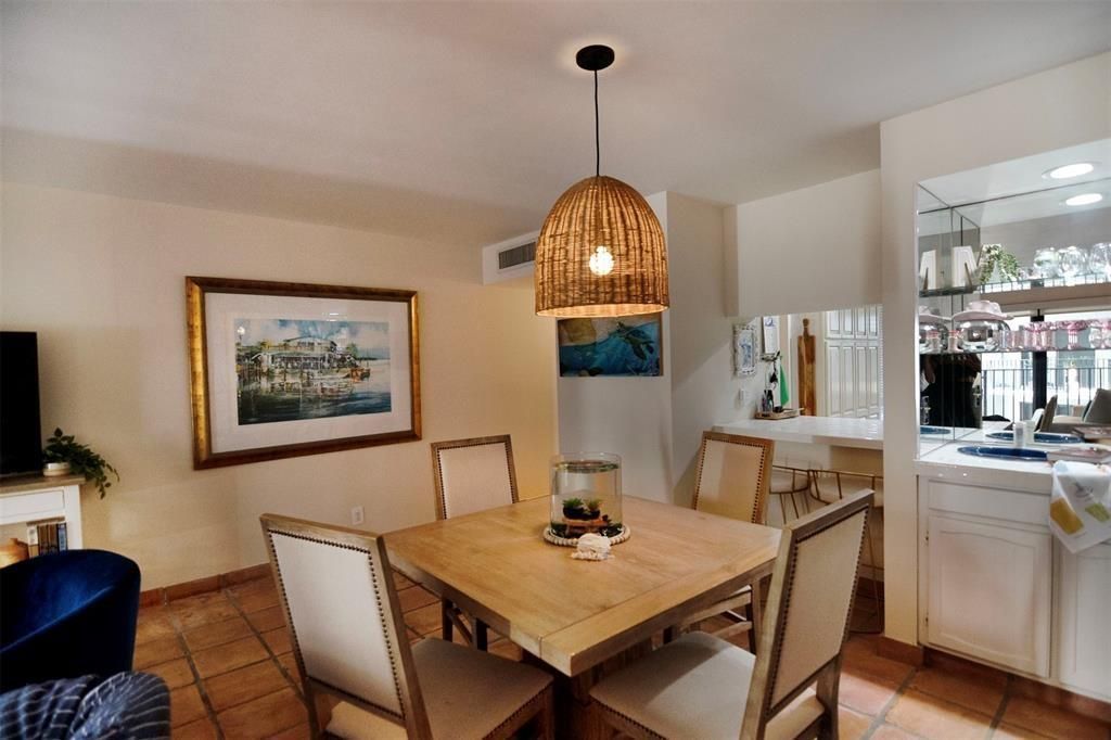 2029 N Ocean Boulevard, Unit 303, Fort Lauderdale, FL 33305 Photo