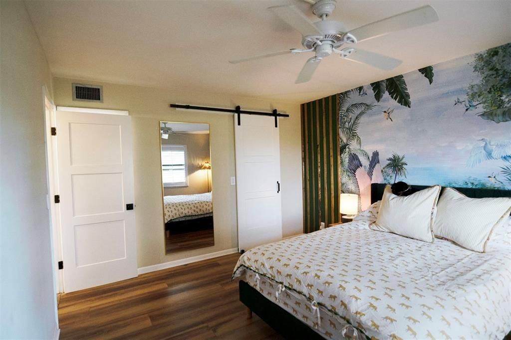 2029 N Ocean Boulevard, Unit 303, Fort Lauderdale, FL 33305 Photo