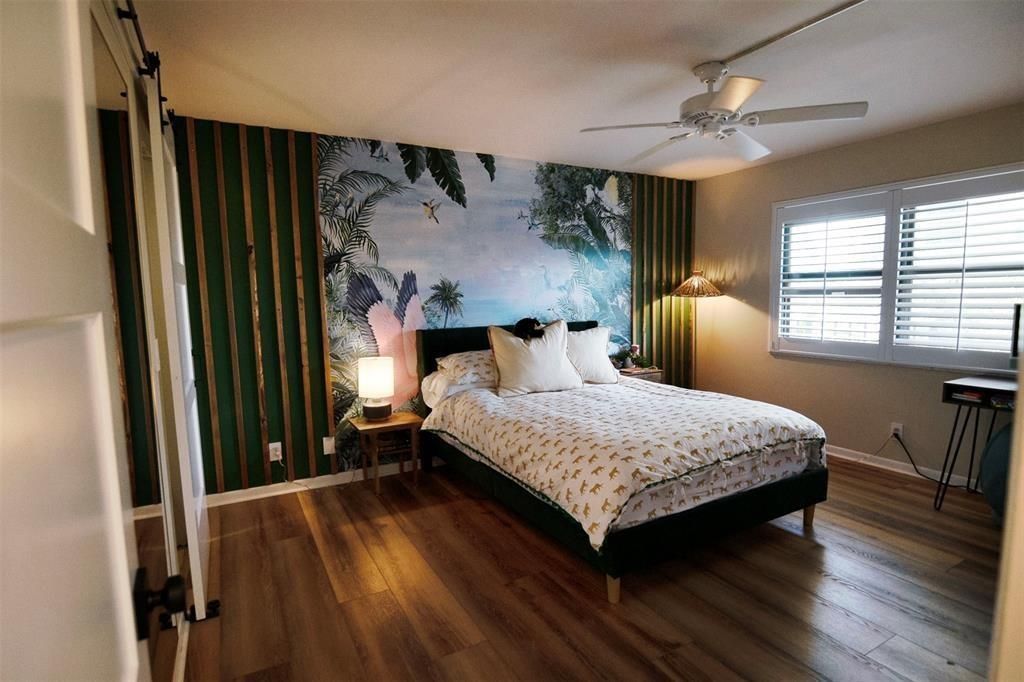 2029 N Ocean Boulevard, Unit 303, Fort Lauderdale, FL 33305 Photo